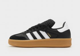 adidas Originals Samba XLG Kinder