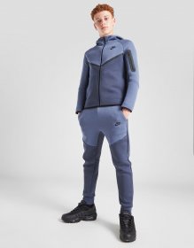 Nike Tech Fleece Joggers Junior
