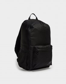 New Balance Classic Backpack