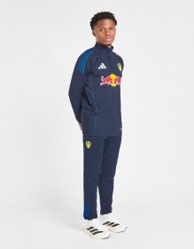 adidas Leeds United FC Trainingshose