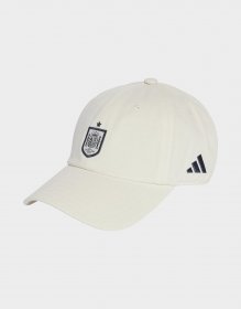 adidas Spanien Frauenteam Away Kappe