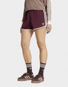 adidas Originals Sprinter Shorts