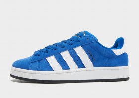 adidas Originals Campus 00s