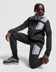 Berghaus Intervale Tech Trainingshose