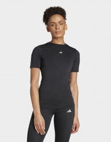adidas TECHFIT Training T-Shirt
