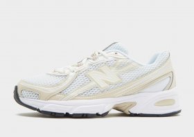 New Balance 740 Damen