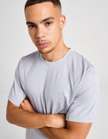 adidas Training Essential T-Shirt