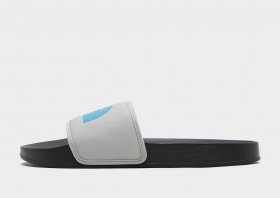 The North Face Basecamp Slipper