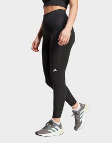 adidas Own the Run 7/8-Leggings