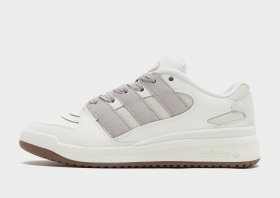 adidas Originals Forum2000