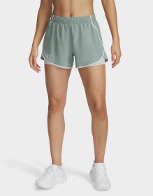 Under Armour Shorts UA Fly By 2-in-1 Shorts