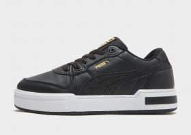 PUMA CA Pro Luxe Herren
