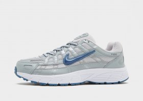 Nike P-6000 Kinder