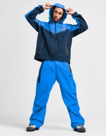 Nike MEN'S OVERSIZED WOVEN
