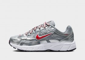 Nike OLDER KIDS' SHOES