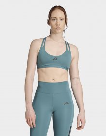 adidas Aeroimpact Luxe Training Light-Support Sport-BH