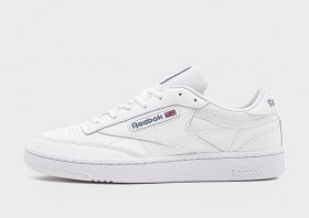 Reebok Club C