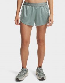 Under Armour Shorts Tech Play Up Shine Shorts