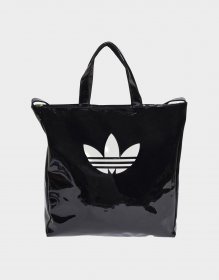 adidas Adicolor Shopper
