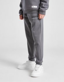 Hoodrich Eterno Jogginghose Kinder