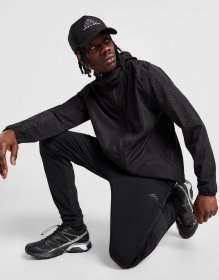Trailberg Axis Track Pants