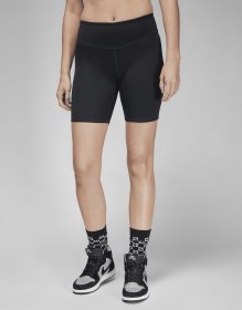 Jordan WOMEN'S HIGH-WAISTED