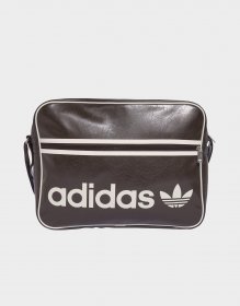 adidas OG Airliner
