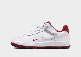 Nike YOUNGER KIDS' SHOES