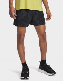 Under Armour Shorts Launch Pro 7" Prtd Short