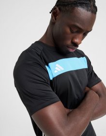 adidas Tiro 25 Essentials T-Shirt