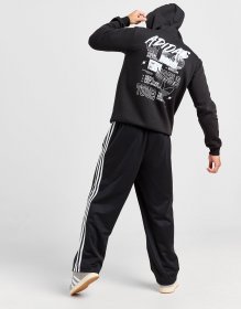 adidas Originals World Tour V2 Hoodie
