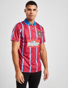 Score Draw Aston Villa FC '94 Trikot Herren