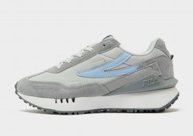 Fila Levonte Kinder