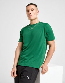 PUMA Run T-Shirt