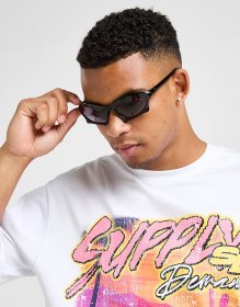 Supply & Demand Marcus Sonnenbrille