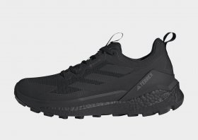 adidas Terrex Terrex Free Hiker 2.0 Low Gore-Tex Wanderschuh