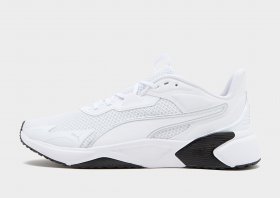 PUMA Disperse