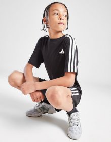 adidas Core T-Shirt Junior