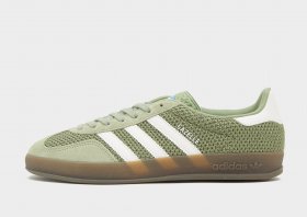 adidas Originals Gazelle Indoor