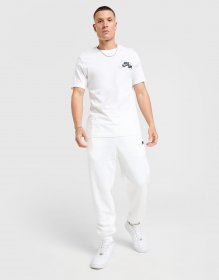 Nike Foundation Jogginghose
