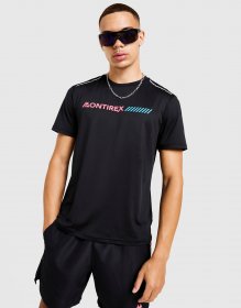MONTIREX Proton Linear T-Shirt