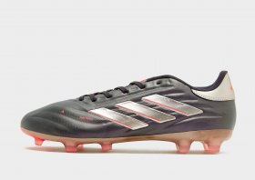 adidas Copa Pure 2 Pro FG