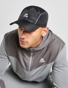 MONTIREX Fly Cap