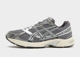 ASICS GEL-1130