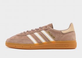 adidas Originals Handball Spezial Kids Schuh