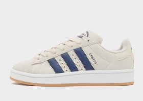 adidas Originals Campus 00s Kinder