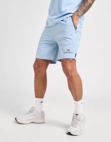 Napapijri Nezy Tech Shorts