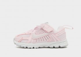 Nike Zoom Vomero 5 Babys