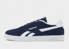 Reebok Court Retro