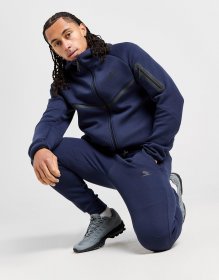 Nike Tech Fleece Jogginghose